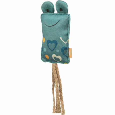 Kasside mänguasi Trixie