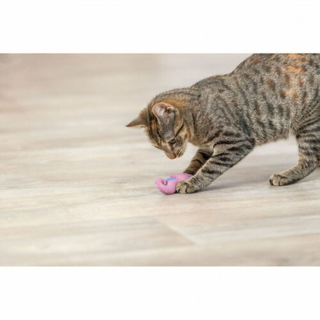 Cat toy Trixie