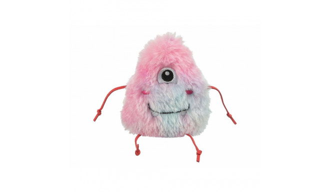 Cat toy Trixie