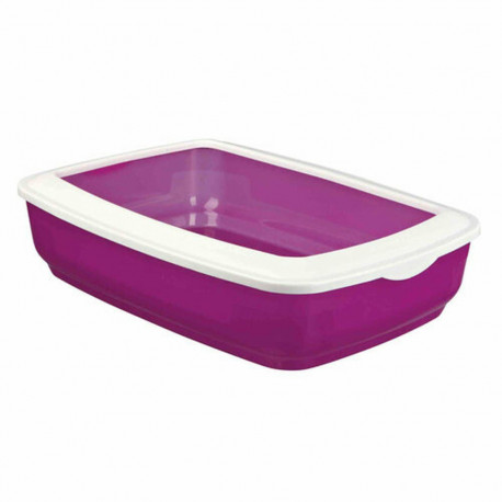 Cat Litter Box Trixie Mio 32 × 12 × 43 CM
