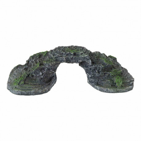 Dekoratsioonid Trixie Veevalaja