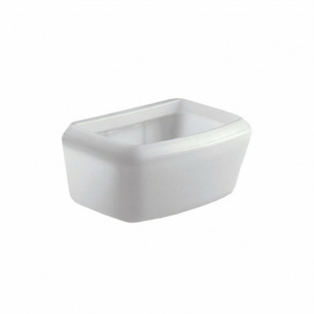 Water dispenser Trixie Gulliver