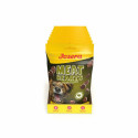 Koera suupiste Josera Meat Hearts 70 g Türgi