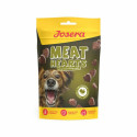 Koera suupiste Josera Meat Hearts 70 g Türgi