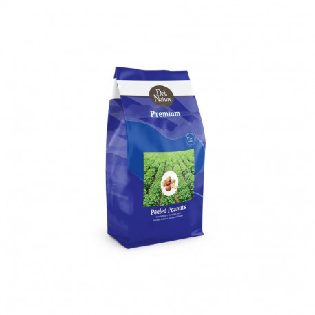 Linnutoit Deli Nature Premium 1 kg