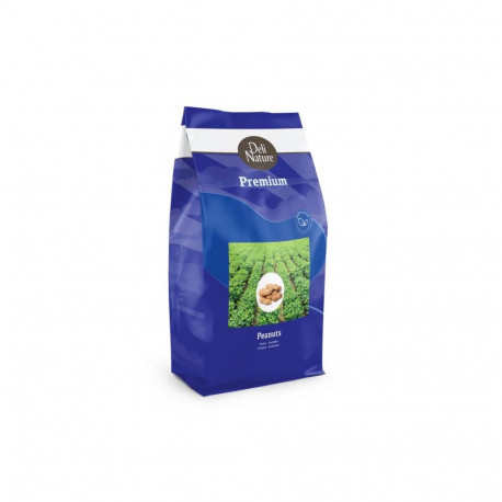 Bird food Deli Nature Premium 1,6 kg