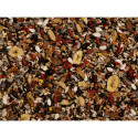 Bird food Deli Nature Birdelicious 2 Kg