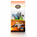 Bird food Deli Nature Birdelicious 2 Kg Bird food Deli Nature Birdelicious 2 Kg