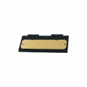 Identification plate Imarc Stable