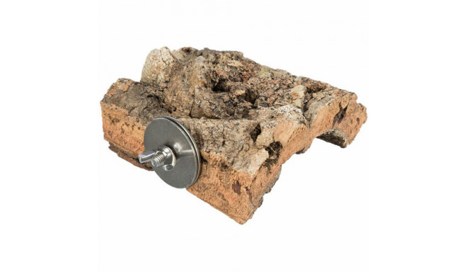 Dekoratsioonid Trixie 8 × 12 cm