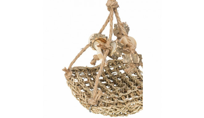 Decoration Trixie 19 × 19 CM