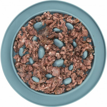 Loomasööt Trixie TPE Ø 24 cm