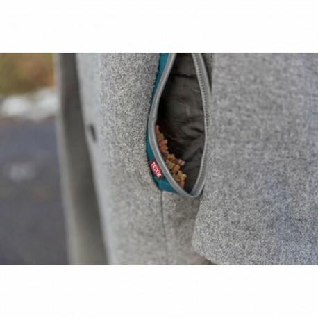 Storage Bag Trixie Pocket Treat