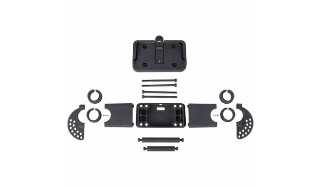 Universaalne adapter Trixie