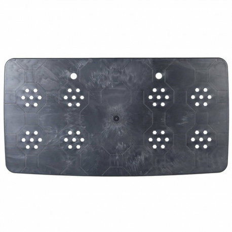 Kaitsematt Trixie Journey Hall