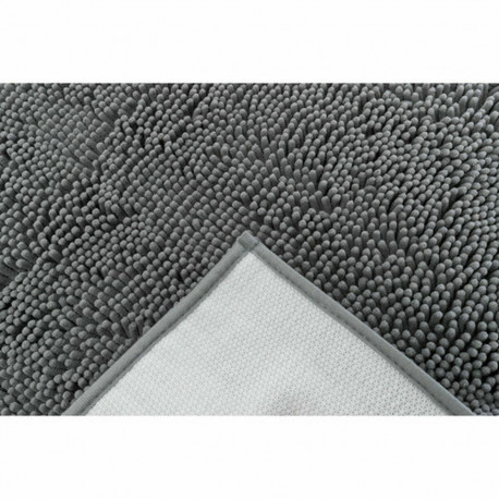 Dog Carpet Trixie Grey 100 × 70 CM Absorbing