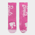 Socks Barbie