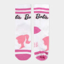 Socks Barbie