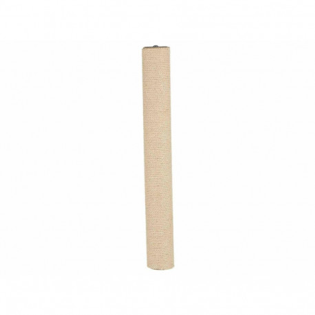 Kraapimisposti asendus Trixie Naturaalne 70 cm