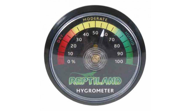 Hygrometer Trixie