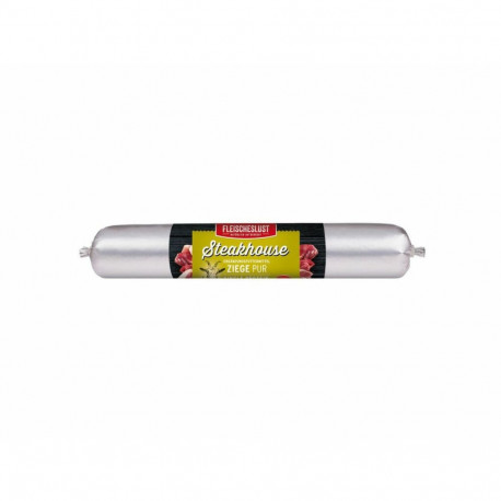 Märgtoit Fleischeslust Kits 600 g