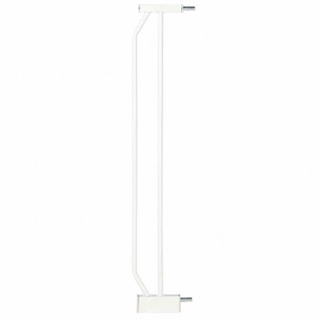 Barrier extensions Trixie 039452 White Metal 10 × 76 CM
