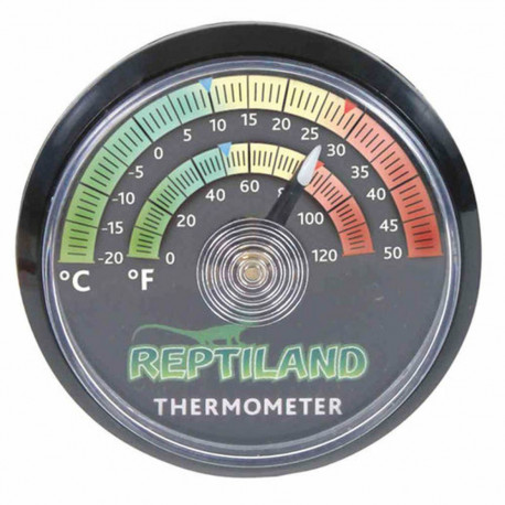 Thermometer Trixie Reptiland