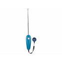 Clicker Trixie Target Stick Metall Plastmass
