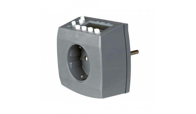 Digital timer Trixie