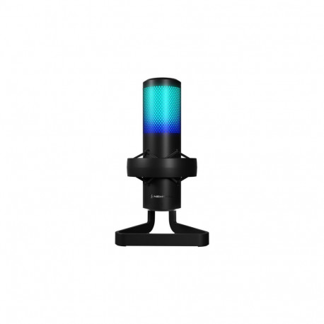 Mikrofon Newskill NS-AC-APHOLOS-PRO