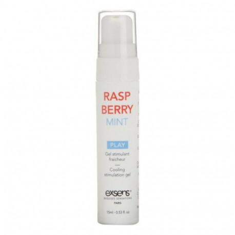 Stimuleeriv geel Exsens EX2225 15 ml