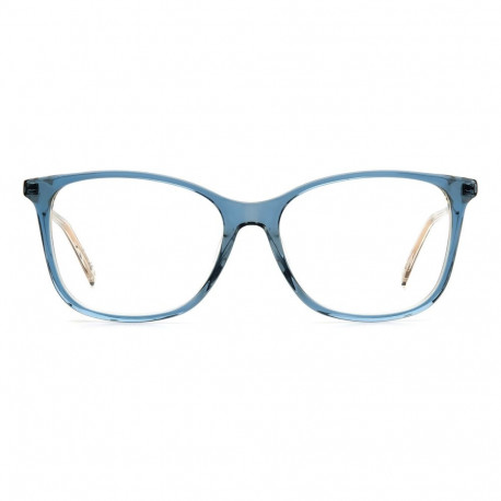 Ladies' Spectacle frame Missoni MMI-0015-YRQ ø 54 mm