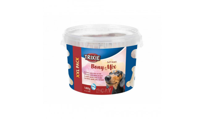 Storage Bag Trixie