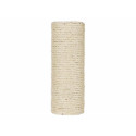 Scratching Post for Cats Trixie Beige