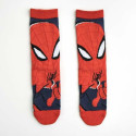 Socks Spider-Man Multicolour