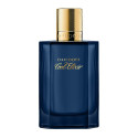 Meeste parfümeeria Davidoff COOL ELIXIR 100 ml
