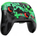 Turtle Beach juhtmevaba mängupult Rematch Nintendo, Donkey Kong