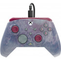 Turtle Beach controller Rematch Advanced Xbox, Kyoto Bloom