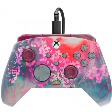 Turtle Beach mängupult Rematch Advanced Xbox, Kyoto Bloom