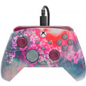 Turtle Beach mängupult Rematch Advanced Xbox, Kyoto Bloom