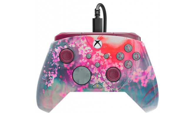 Turtle Beach mängupult Rematch Advanced Xbox, Kyoto Bloom