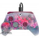 Turtle Beach controller Rematch Advanced Xbox, Kyoto Bloom