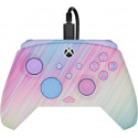 Turtle Beach mängupult Rematch Advanced Xbox, Cotton Candy
