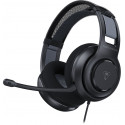 Turtle Beach kõrvaklapid Atlas 200 MultiPlatform, must
