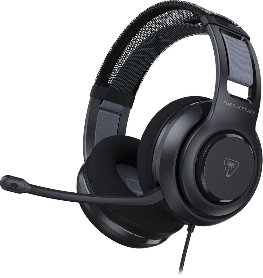 TURTLE BEACH TBS-6001-05