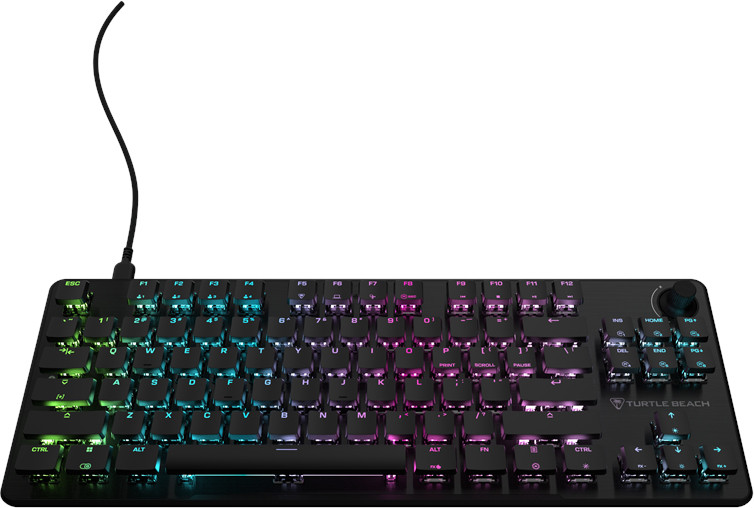 TURTLE BEACH TBK-2003-02-NO