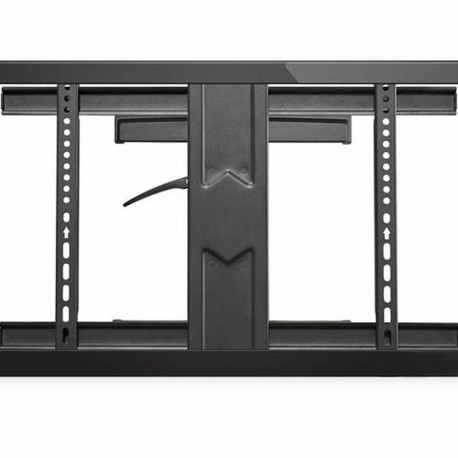 TV Mount Startech FPWARTS2 37" 80" 50 kg