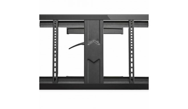 TV Mount Startech FPWARTS2 37" 80" 50 kg