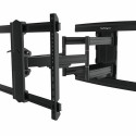TV Mount Startech FPWARTS2 37" 80" 50 kg
