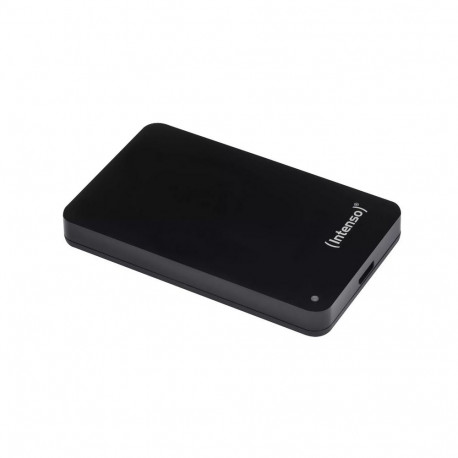 Intenso Hard drive 2.5'' 2TB